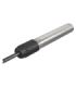 PICCO ACE 15.9-7