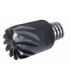 MM ET15/8H4R10CF-12T10H IC908