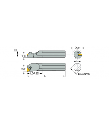 S16Q CTFPR-11