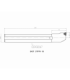 S40T CTFPR-16