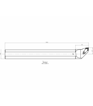 S40U DCLNR-12
