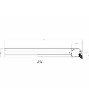 S40U DDUNL-15