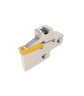 GADL 8