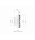 SOF45CL 8/16 D100-16-32R