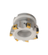 T490 FLN D050-06-22-R-11