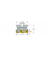 T490 FLN D050-06-22-R-11