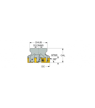 S890 FSN D063-05-22-R13