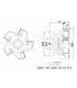 S890 FSN D063-05-22-R13