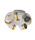 SOF45 D250-12-60-R26