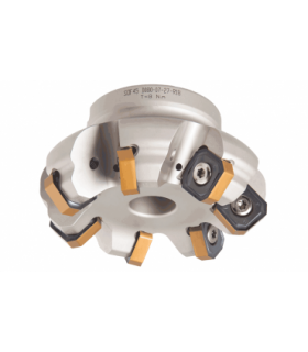 SOF45 D100-09-32-R18