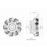 SOF45 D100-09-32-R18