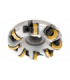 SOF45WG D250-14-60-R26