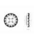 SOF45WG D250-14-60-R26