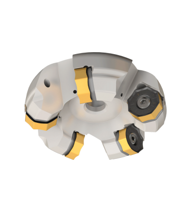 SOF45 D160-08-40-R26