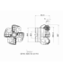 SOF45 D050-04-22-R18