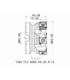 T490 FLN D063-06-22-R-13
