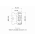 T490 FLN D050-05-22-R-13