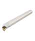 S40U MTLNL-22W