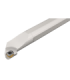 S16Q SUXCL-10 CM