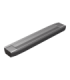 RM-SEI-1A-06 IC507