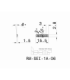RM-SEI-1A-06 IC507