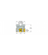 T490 FLN D080-05-27-16