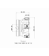 T490 FLN D080-05-27-16