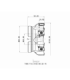 T490 FLN D100-06-32-16