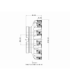T490 FLN D160-12-40-16