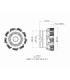 T890HT FLN D080-09-27-R13