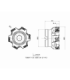 T890HT FLN D080-06-27-R13