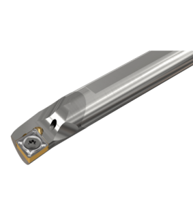 A12M SCLCL-06