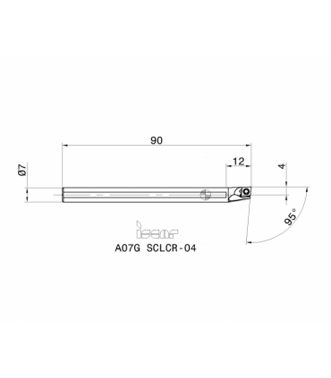 A07G SCLCR-04