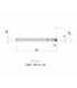 A05F SCLCL-03
