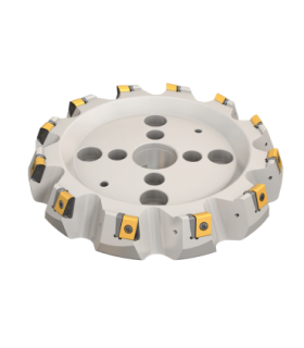 T465 FLN D125-06-40R-22ST