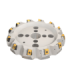 T465 FLN D250-12-60R-22ST
