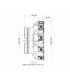 T490 FLN D125-10-40-16