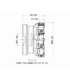 T490 FLN D080-07-27-R-13