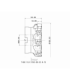 T490 FLN D100-08-32-R-13