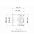 T490 FLN D040-05-16-R-13