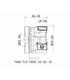 T490 FLN D050-03-22-16