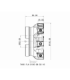 T490 FLN D100-08-32-16