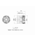 T890HT FLN D040-05-16-R13