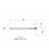 A06G SCLCR-04