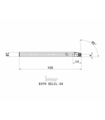 E07H SCLCL-04