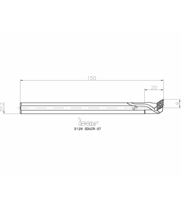 S12M SDUCR-07