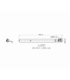 MTE D13.7-1-C10C-14-B