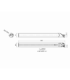 E16R SDUCL-07