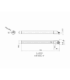A12M-SDUCL-07