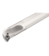 S-SDUCR 12-3